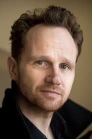 Christian Näthe actor profile photo