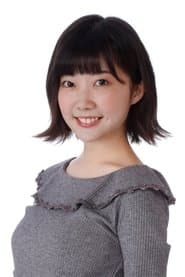 Sumire Morohoshi actor profile photo