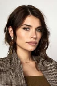 Eva De Dominici actor profile photo