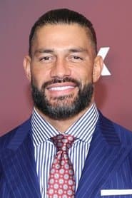 Joe Anoa'i actor profile photo