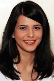 Lale Yavaş actor profile photo