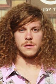 Blake Anderson actor profile photo