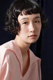 Tara Nakashima actor profile photo