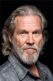 Jeff Bridges actor profile photo
