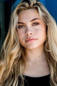 Bella Shepard actor profile photo