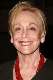 Lorraine Gary actor profile photo