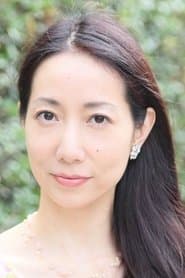 Rei Sakuma actor profile photo