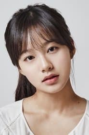 Park You-na actor profile photo
