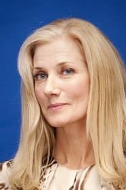 Joely Richardson actor profile photo
