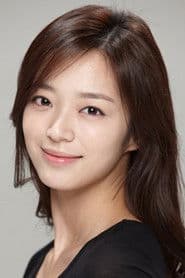 Song Ji-in actor profile photo