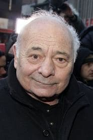 Burt Young actor profile photo