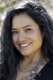 Deanna Allison actor profile photo