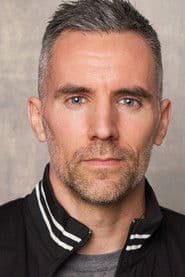 Cuyle Carvin actor profile photo