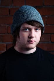 Lee Malia actor profile photo