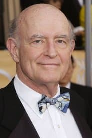 Peter Boyle actor profile photo