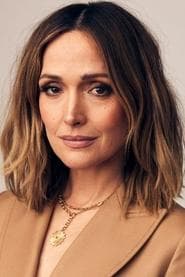Rose Byrne actor profile photo