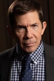 Eliot actor profile photo