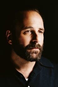 Vincent Macaigne actor profile photo