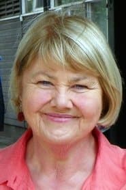 Annette Badland actor profile photo