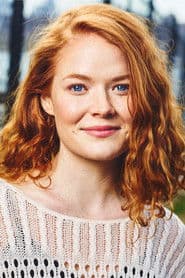 Crosby Fitzgerald actor profile photo
