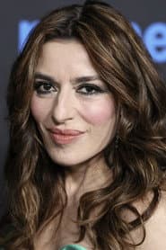 Sabrina Impacciatore actor profile photo