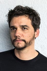 Wagner Moura actor profile photo