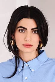 Claudia Doumit actor profile photo