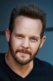 Jason Gray-Stanford actor profile photo