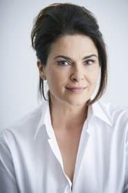 Barbara Auer actor profile photo
