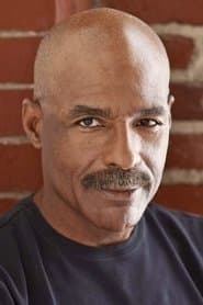 Michael Dorn actor profile photo