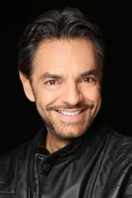Eugenio Derbez actor profile photo