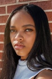Akira Jackson actor profile photo