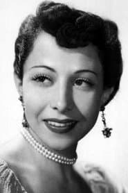 June Foray actor profile photo