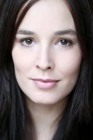 Olivia Gotanègre actor profile photo