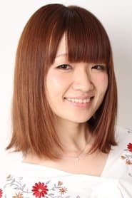 Atsumi Tanezaki actor profile photo
