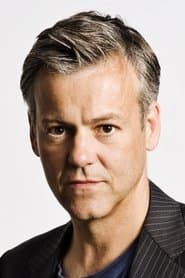 Rupert Graves actor profile photo