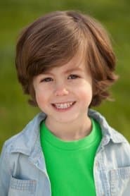 Cade Woodward actor profile photo