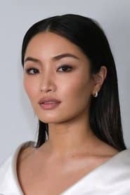 Anna Sawai actor profile photo