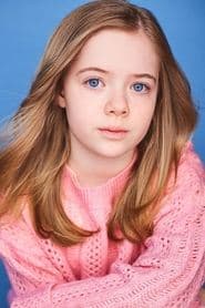 Julianna Layne actor profile photo
