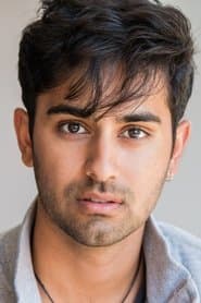 Kapil Talwalkar actor profile photo