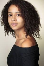 Stacey Read actor profile photo