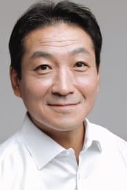 Choi Gwang-il actor profile photo