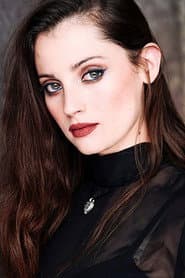 Katherine Rodriguez actor profile photo