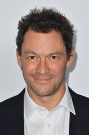 Dominic West actor profile photo