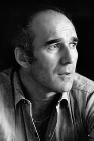 Michel Piccoli actor profile photo