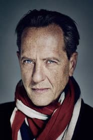 Richard E. Grant actor profile photo