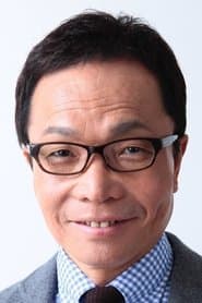 Yusaku Yara actor profile photo