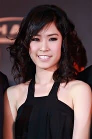 JeeJa Yanin actor profile photo