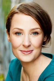 Jessica Wren actor profile photo