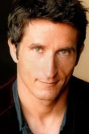 Jonathan LaPaglia actor profile photo